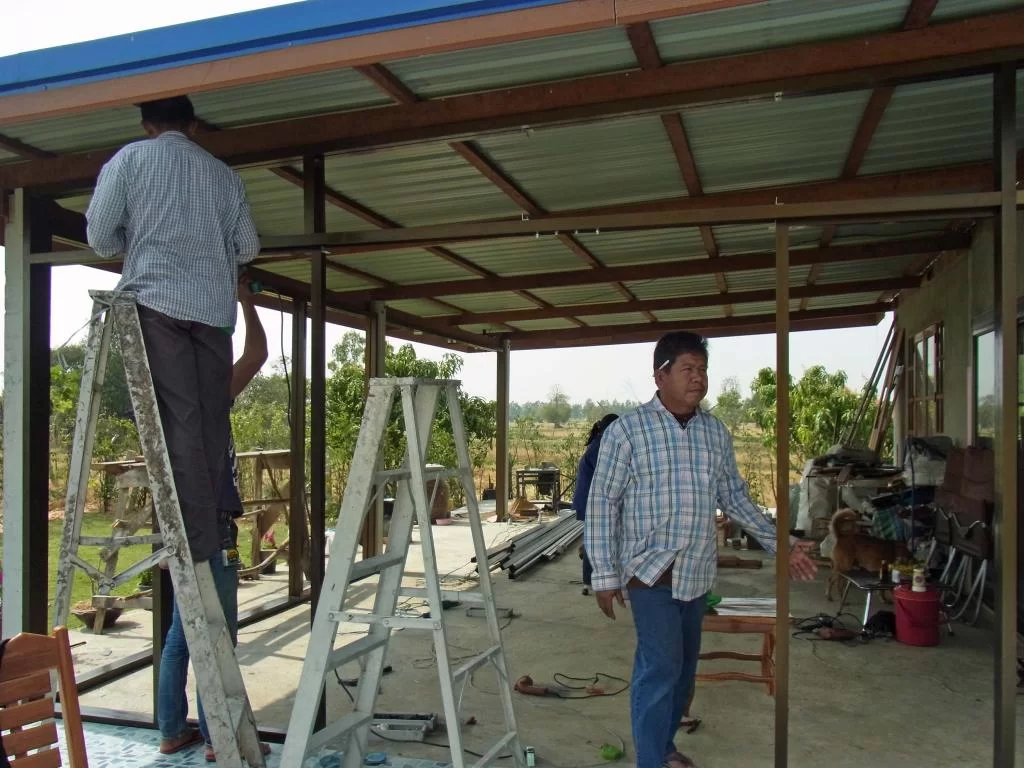 December 2011 354.webp