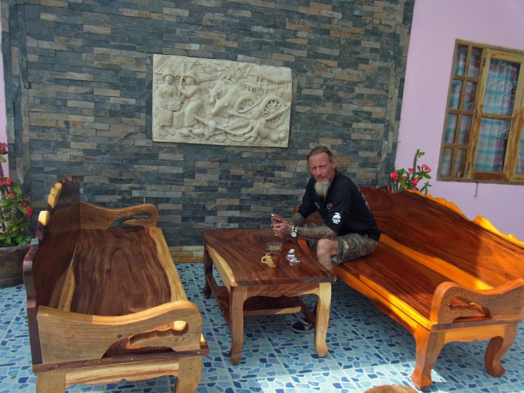 December 2011 356.jpg