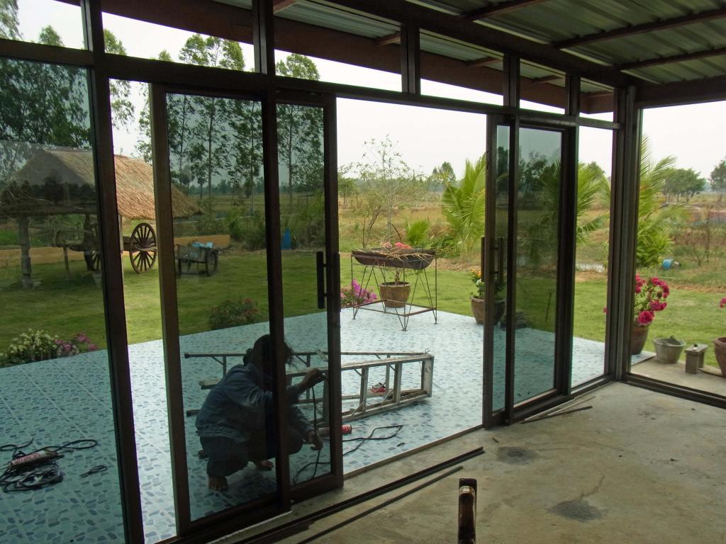 December 2011 361.jpg