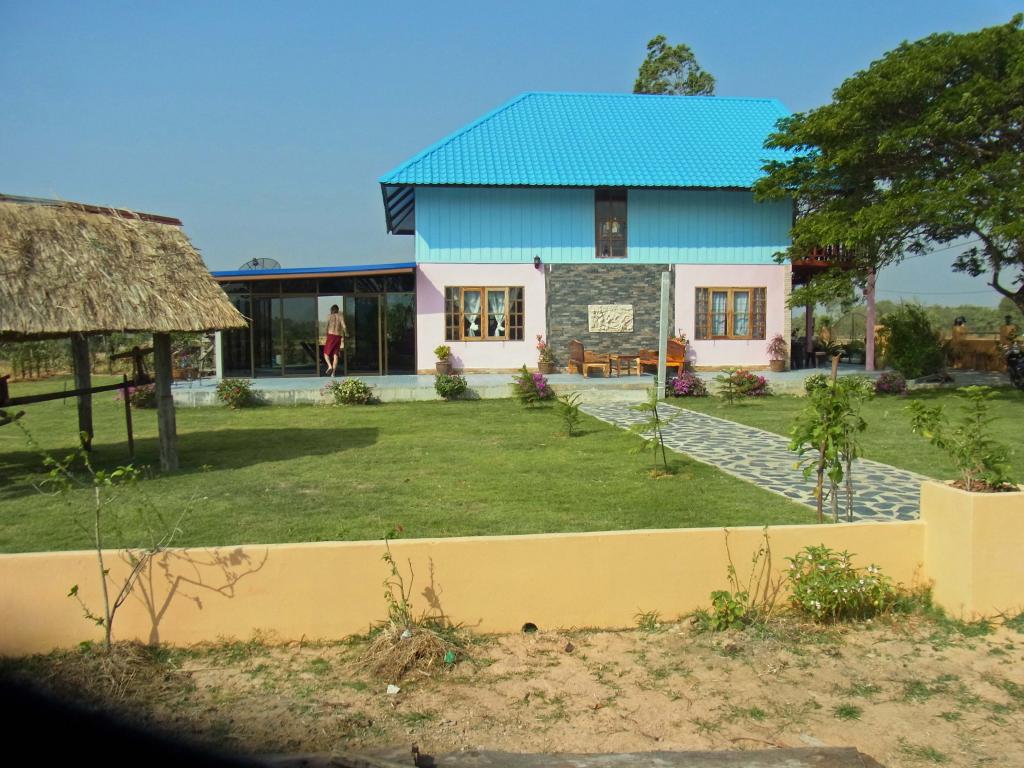 December 2011 384.jpg