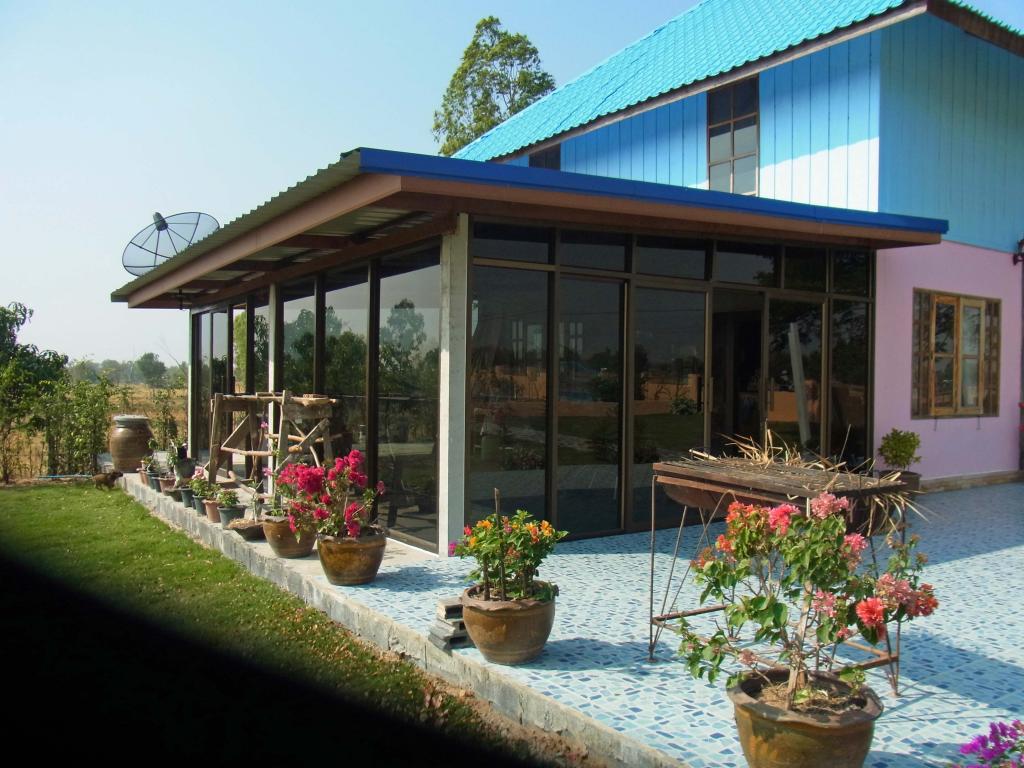 December 2011 386.jpg