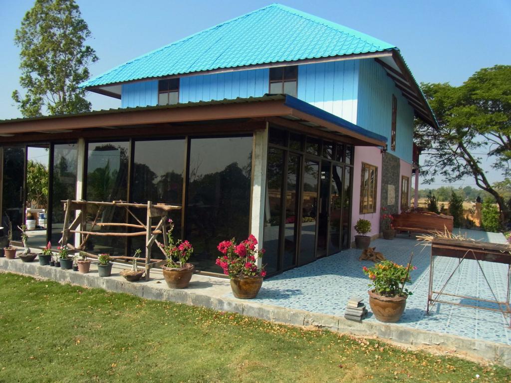December 2011 388.jpg