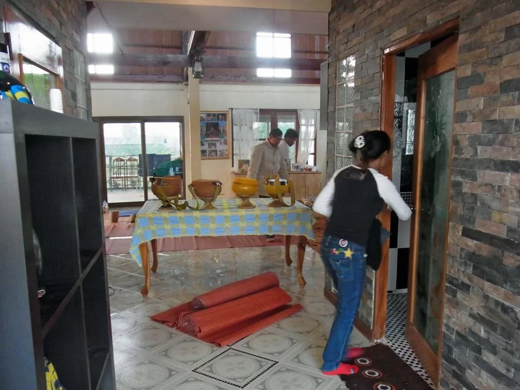 December 2011 408.webp