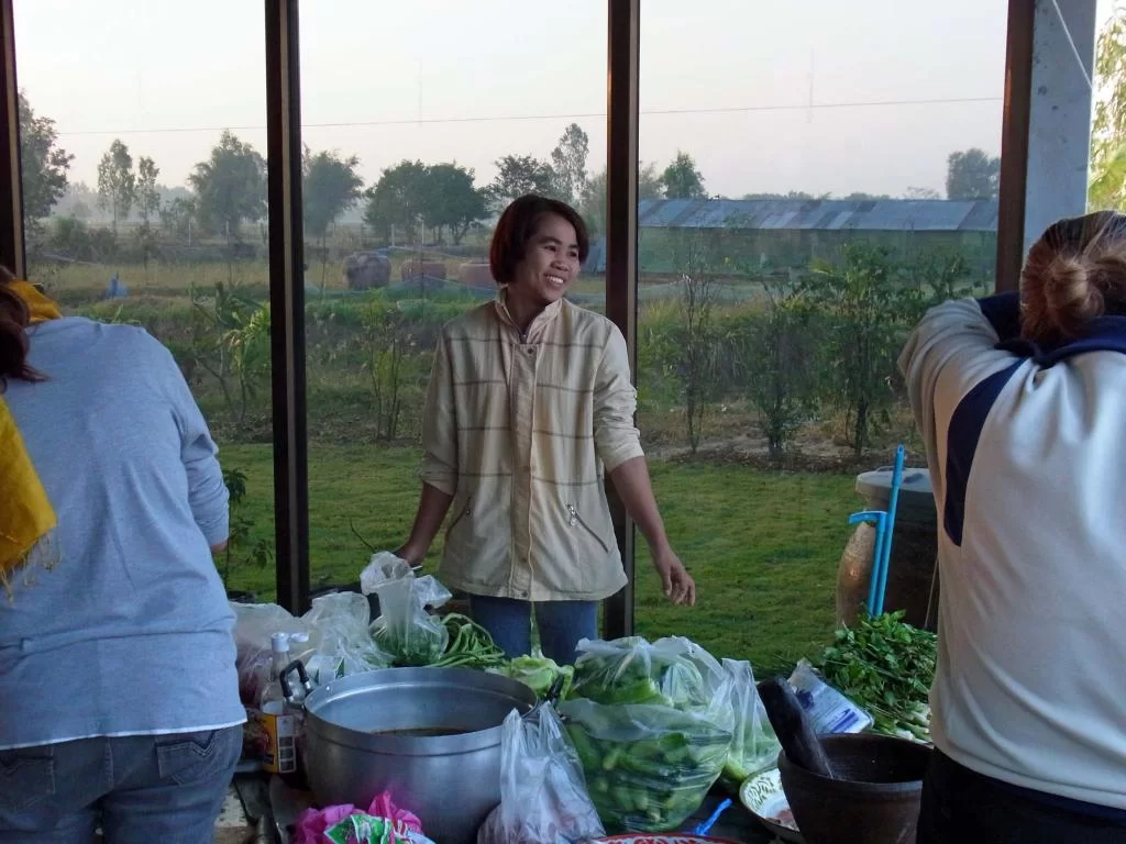 December 2011 416.webp