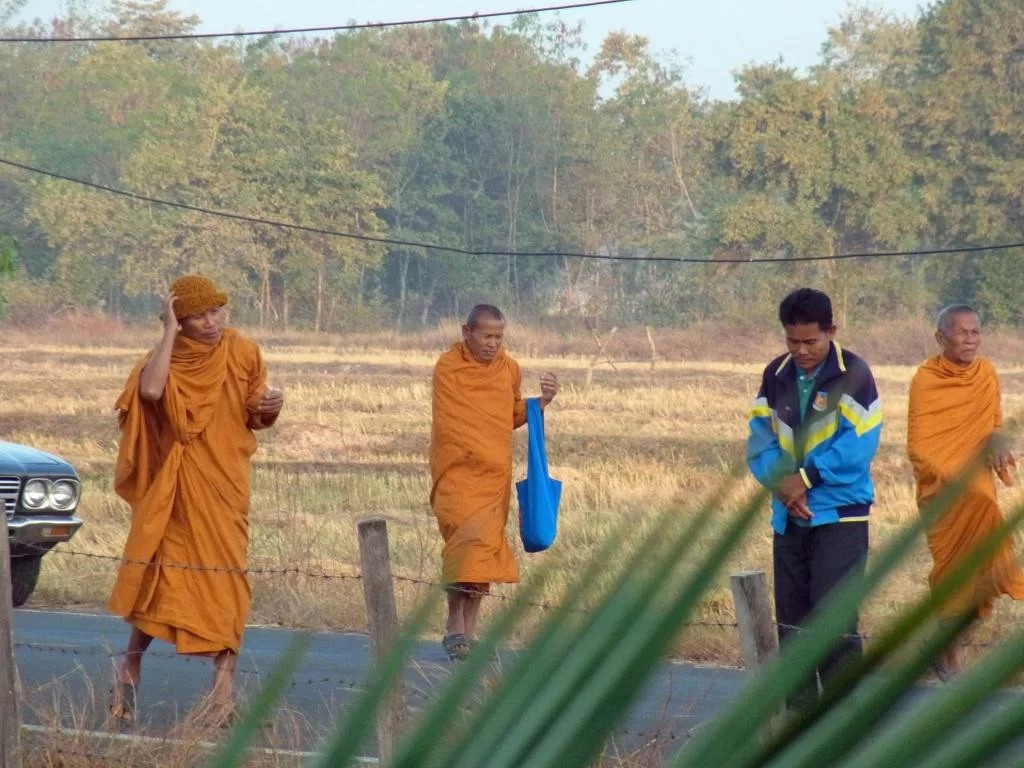 December 2011 417.webp