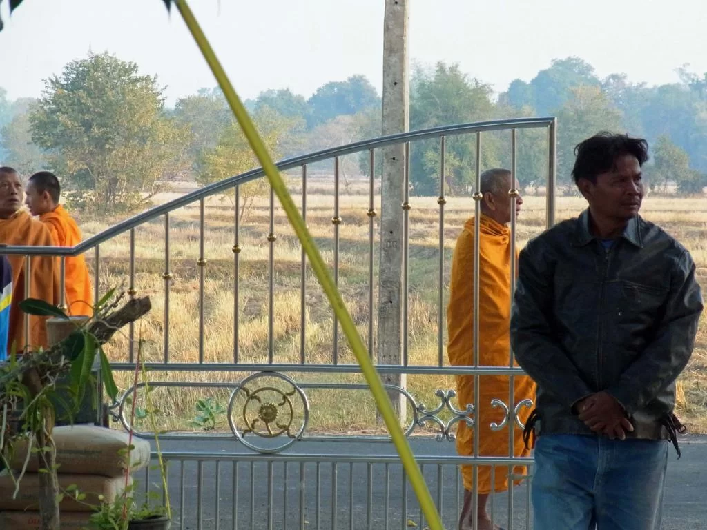 December 2011 418.webp