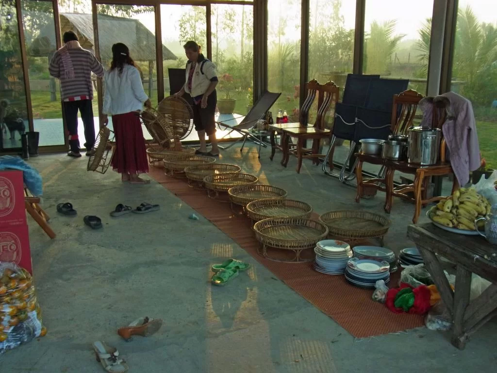 December 2011 419.webp