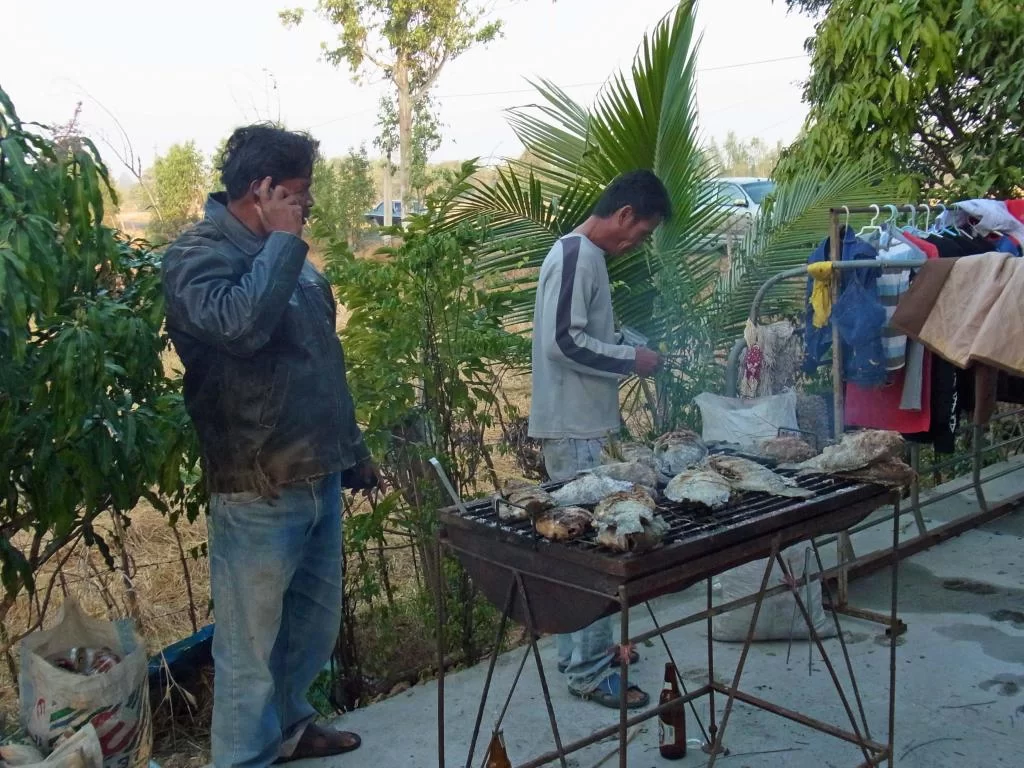 December 2011 420.webp