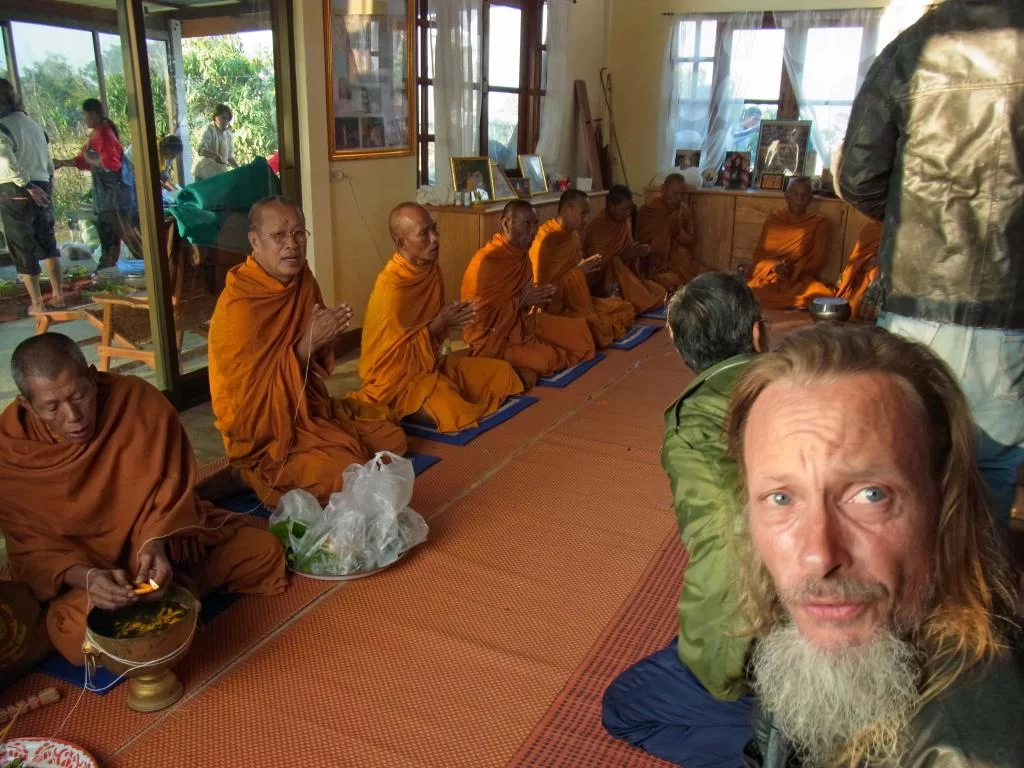 December 2011 421.webp