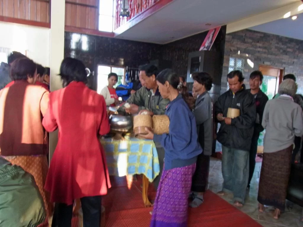 December 2011 423.webp