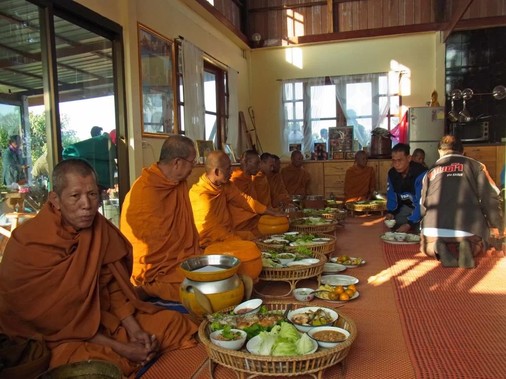 December 2011 425.webp