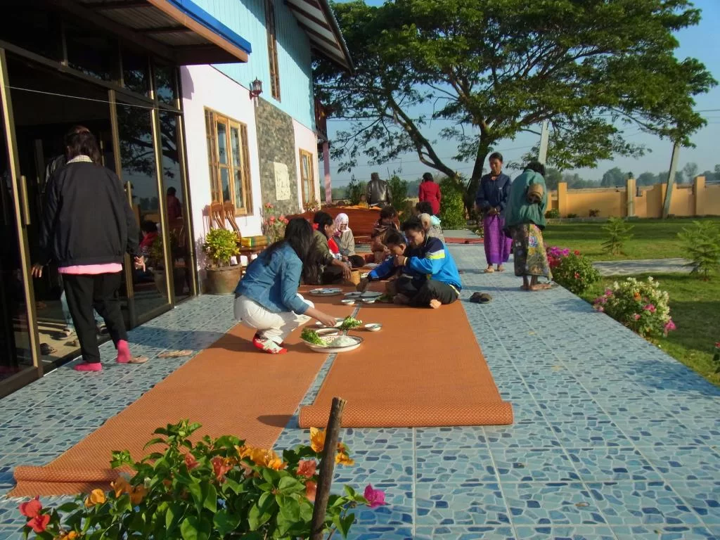 December 2011 434.webp