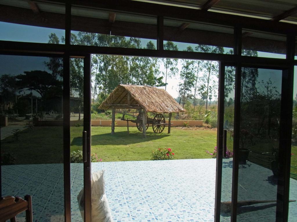 December 2011 446.jpg