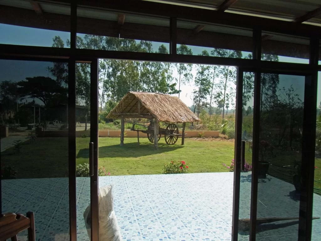 December 2011 446.webp