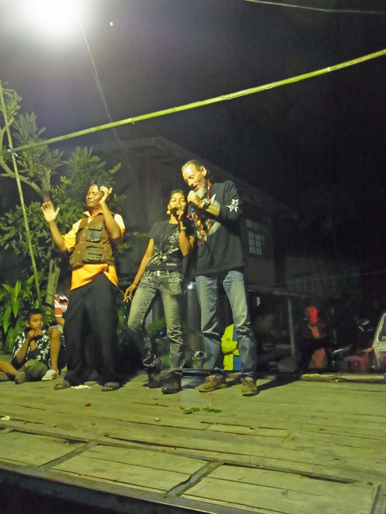 December 2011 515.jpg