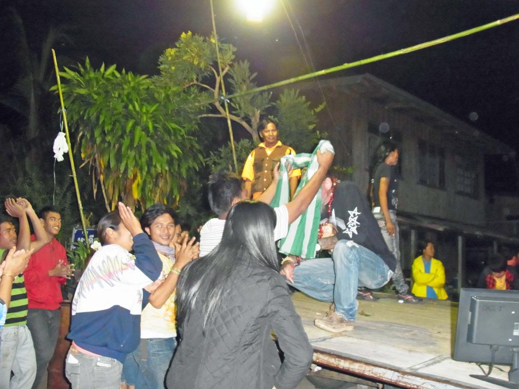 December 2011 520.jpg