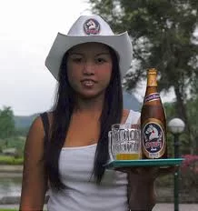 DeliverygirlArcha.webp
