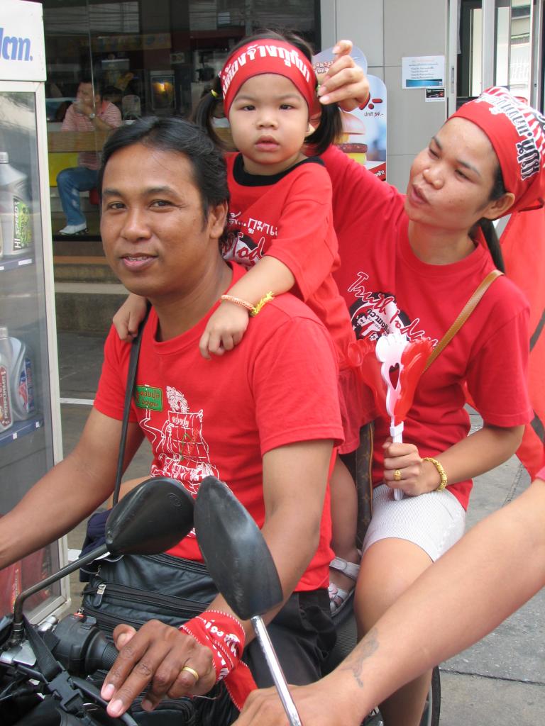 Demonstration 006.jpg