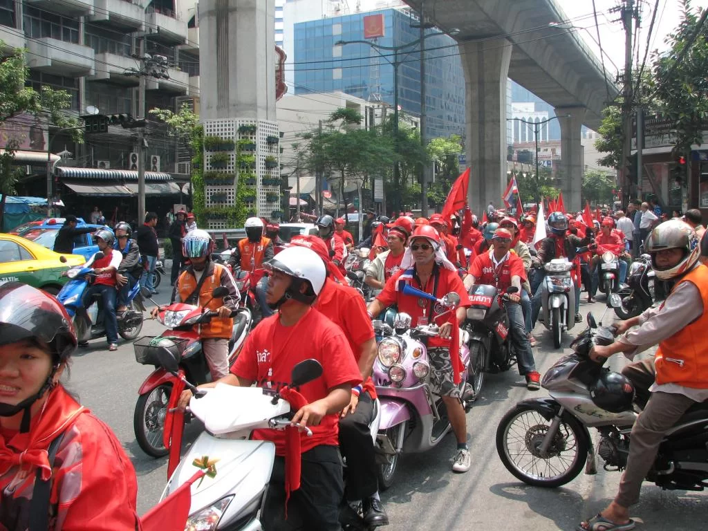 Demonstration 019.webp