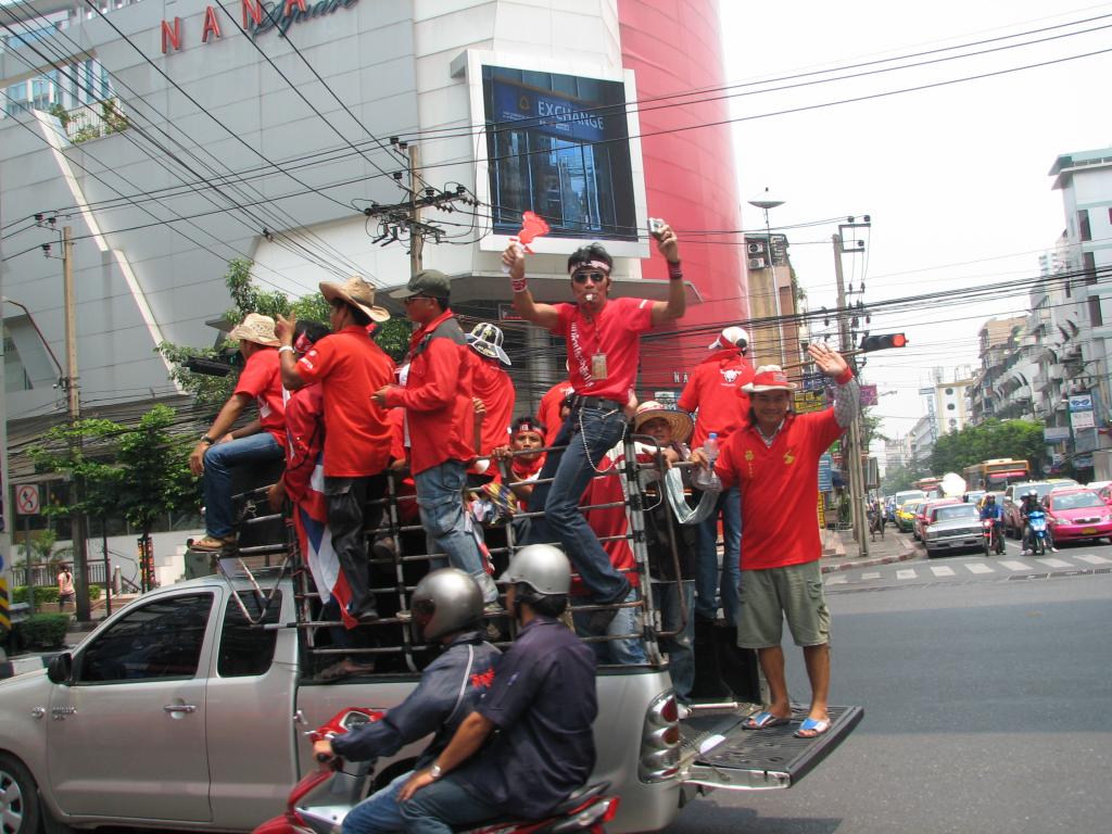 Demonstration 030.jpg