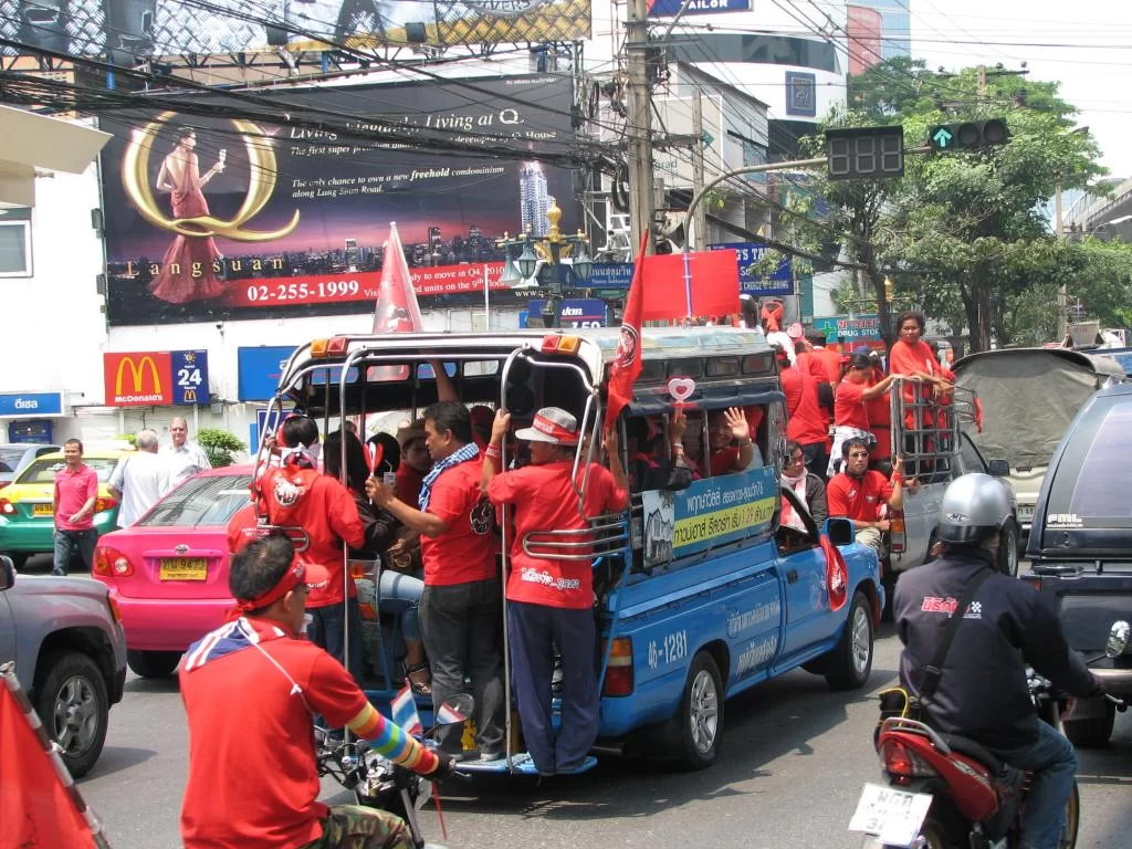 Demonstration 037.webp