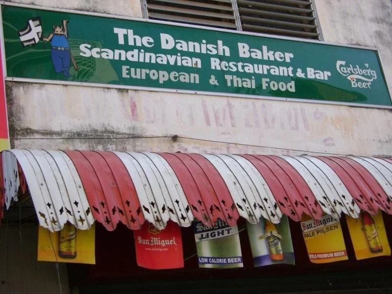 Den_danske_bagarn_[800x600].webp