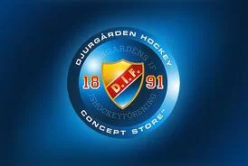 dif1.webp