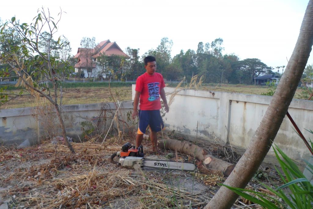 Digger 001.jpg