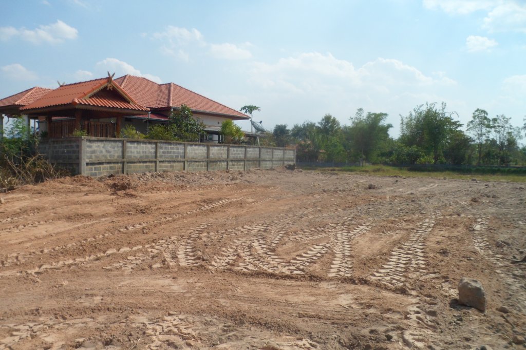 Digger 086.JPG