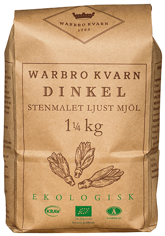 Dinkel_stenmalet_ljust_mjol.png