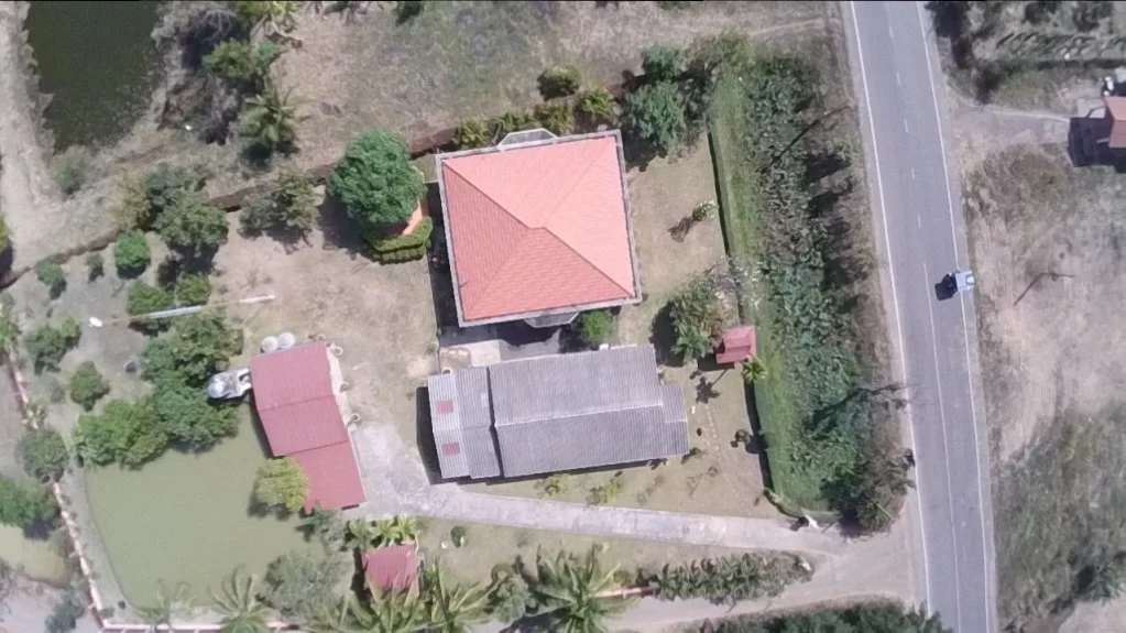 DJI00006.webp