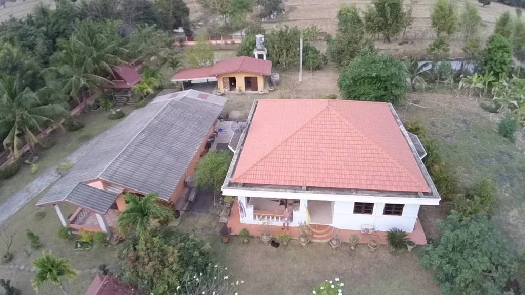 DJI00013.webp