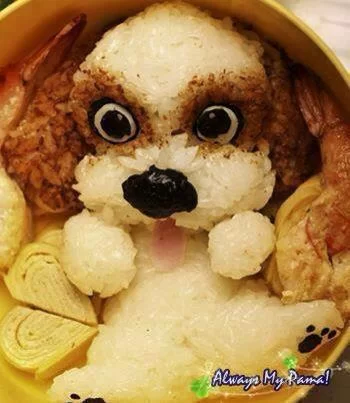 Dog.webp