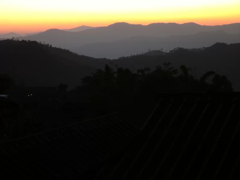 doi_chang_later.webp