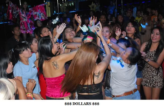 Dollars.webp