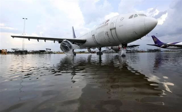 Don Muang airport.webp