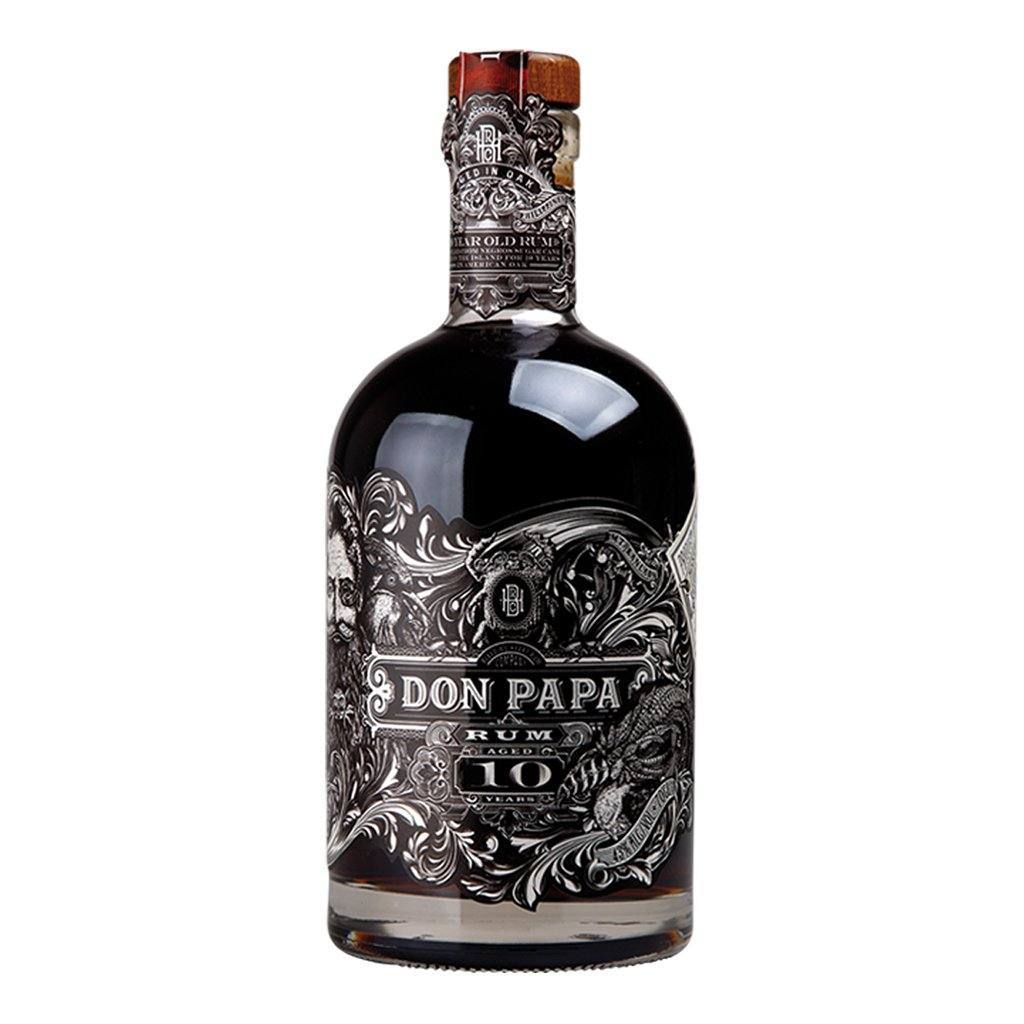 Don_Papa_10_b99c037a-129d-4b8b-b46e-817e2f088756_1024x1024.jpg