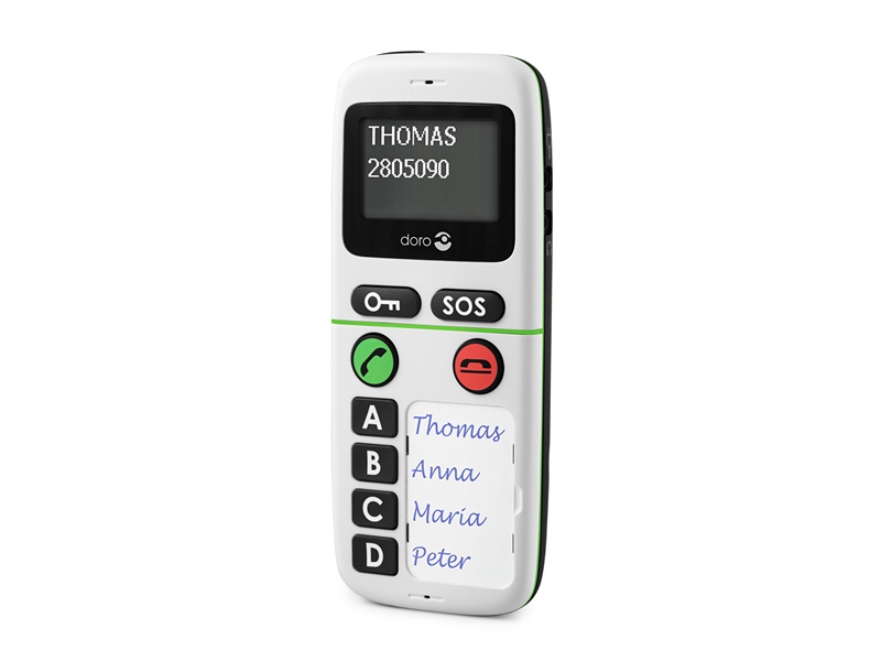 Doro_HandlePlus_334gsm_right.jpg