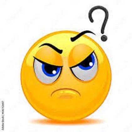 download.webp