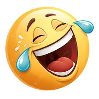 download.webp