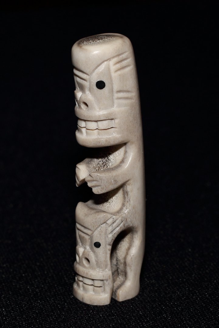 DPP_0001.JPG