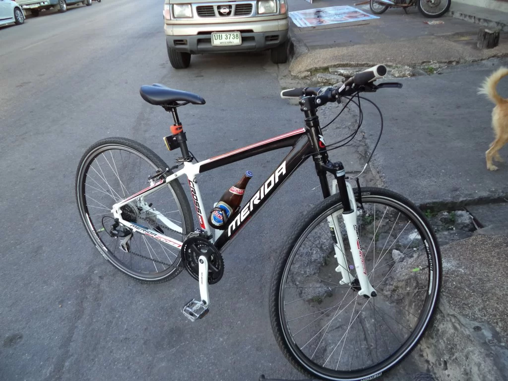 DSC00045.webp