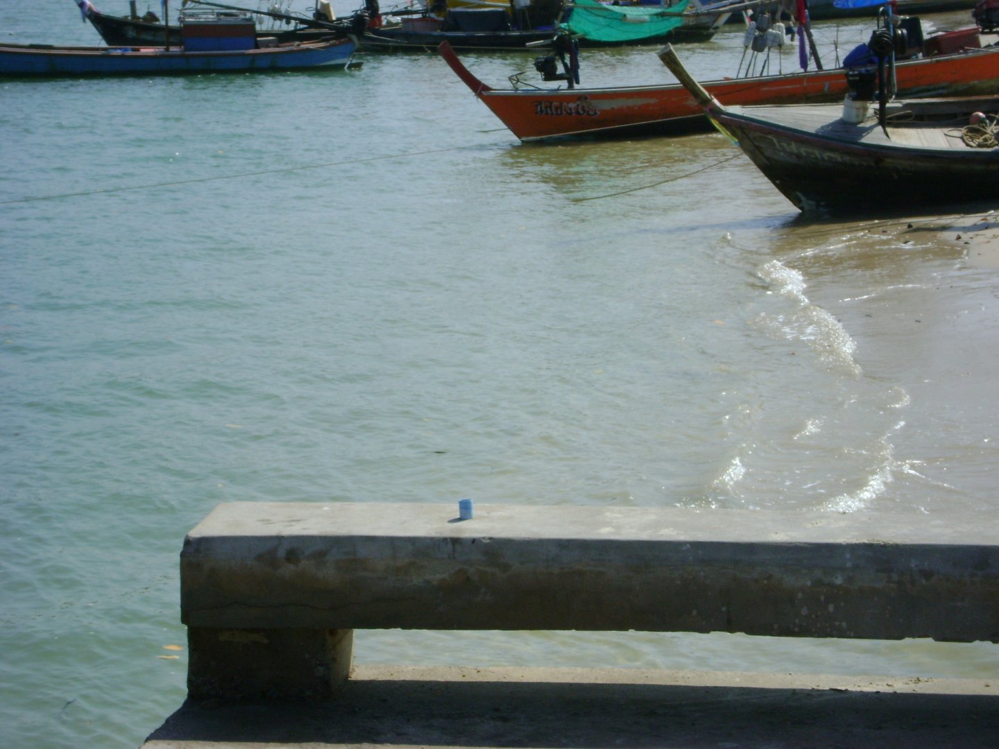 DSC00108.JPG