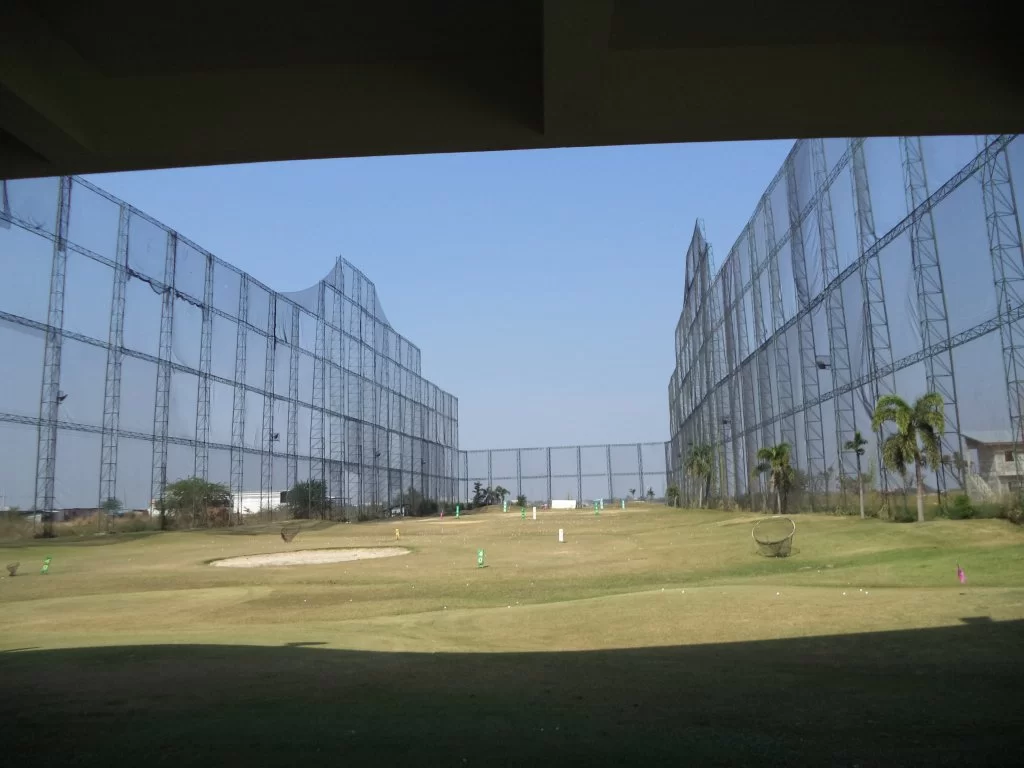 DSC00295.webp