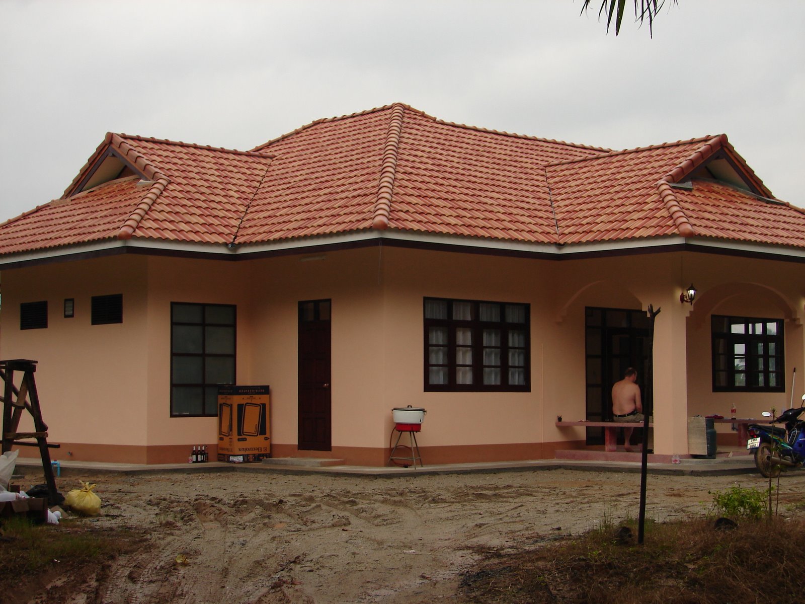 DSC00321-1.JPG
