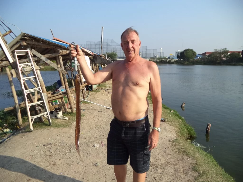 DSC00322.webp
