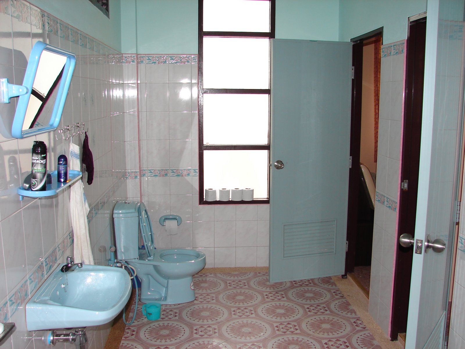 DSC00331-1.JPG