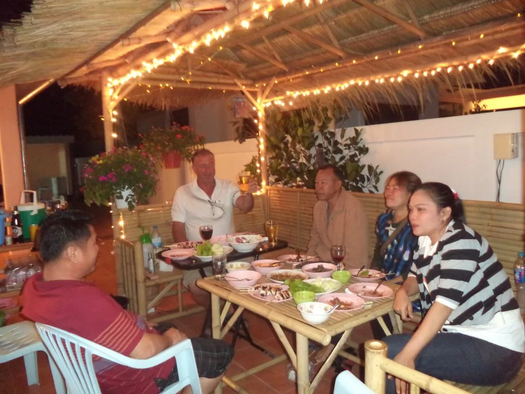 DSC00833.webp