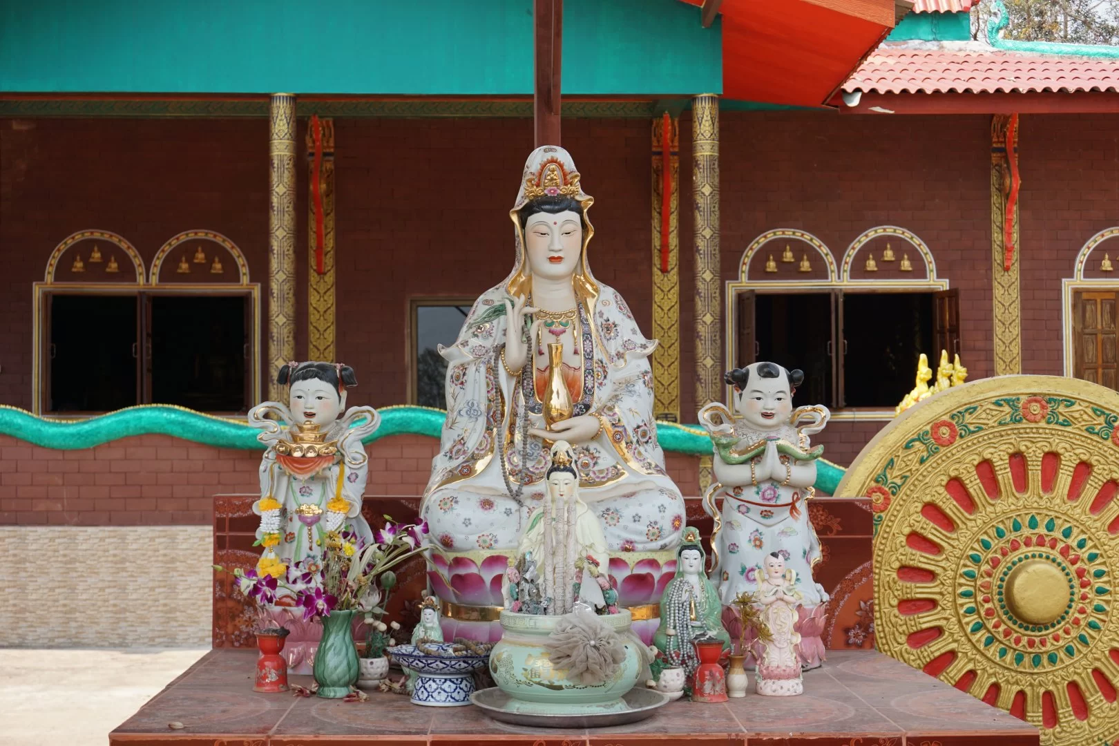 DSC01321.webp