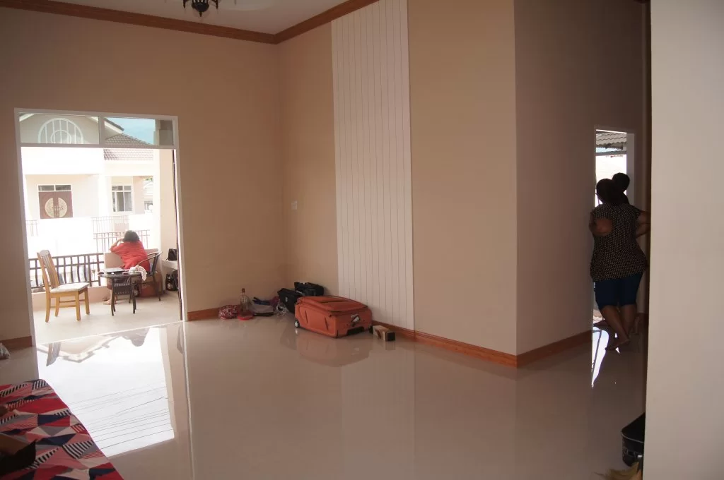 DSC01358.webp